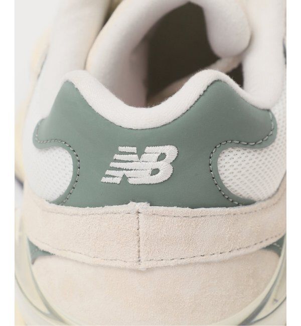 Spick and Span「NEW BALANCE / ニューバランス 90/60」|スニーカー|