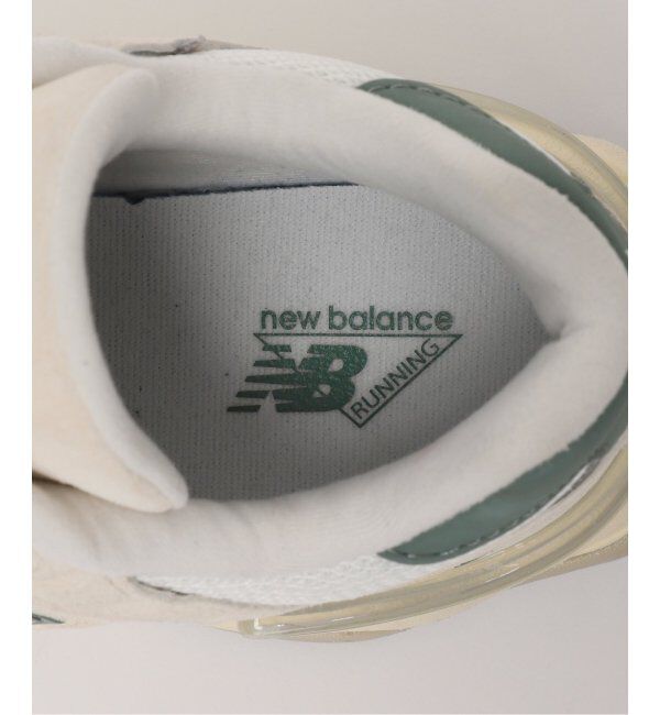 Spick and Span「NEW BALANCE / ニューバランス 90/60」|スニーカー|