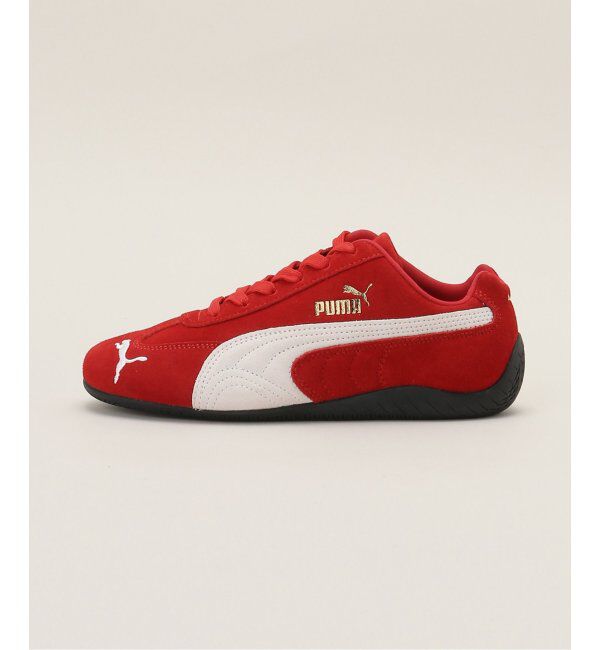 FRAMeWORK「≪追加≫PUMA/プーマ SPEEDCAT OG」|スニーカー|