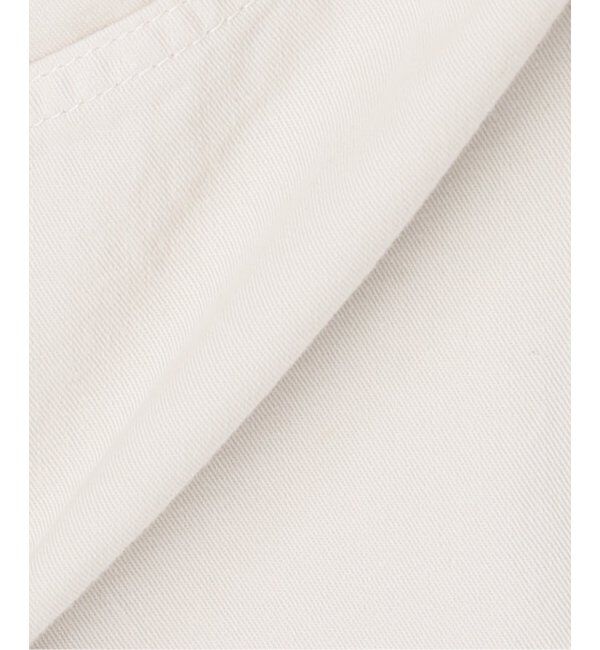 FRAMeWORK「JOHNBULL/ジョンブル ワークオールインワン」|オールインワン|