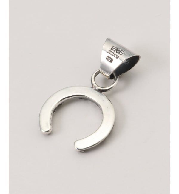 Spick and Span「ERICKA NICOLAS BEGAY/エリッカ ニコラス ビゲイ NAJA1」|その他|