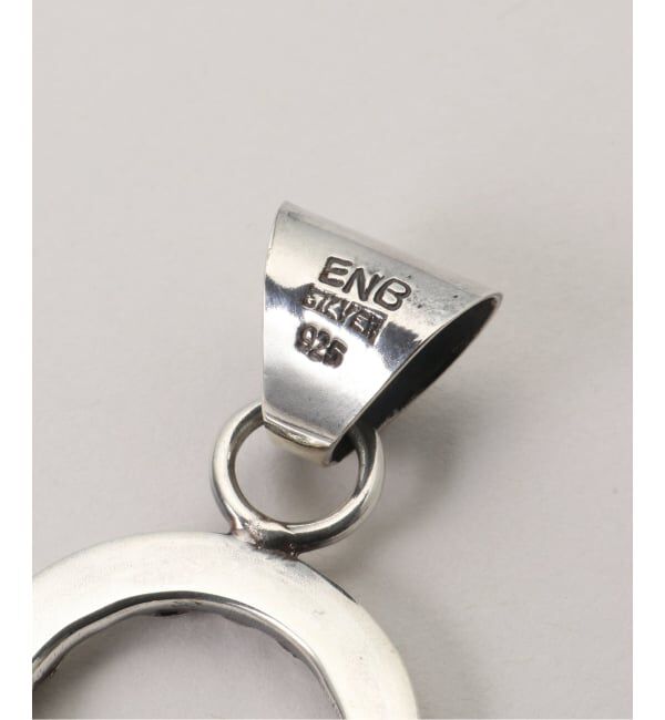 Spick and Span「ERICKA NICOLAS BEGAY/エリッカ ニコラス ビゲイ NAJA1」|その他|