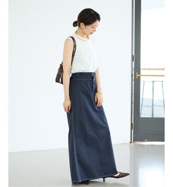  「《追加》3.5cmTストラップシアーパンプス」|パンプス|