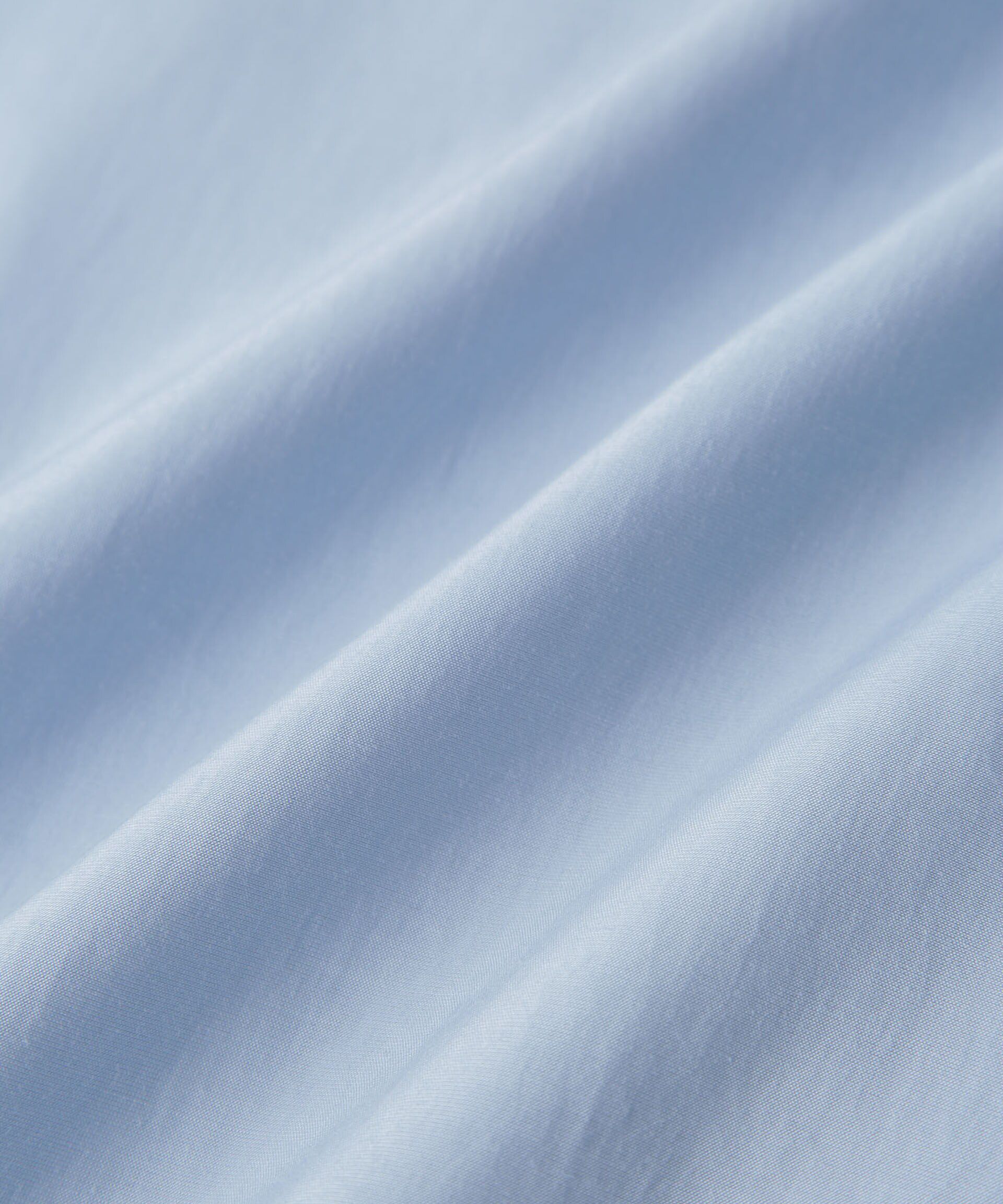 nano･universe「セーラーカラーブラウス」|シャツ・ブラウス|