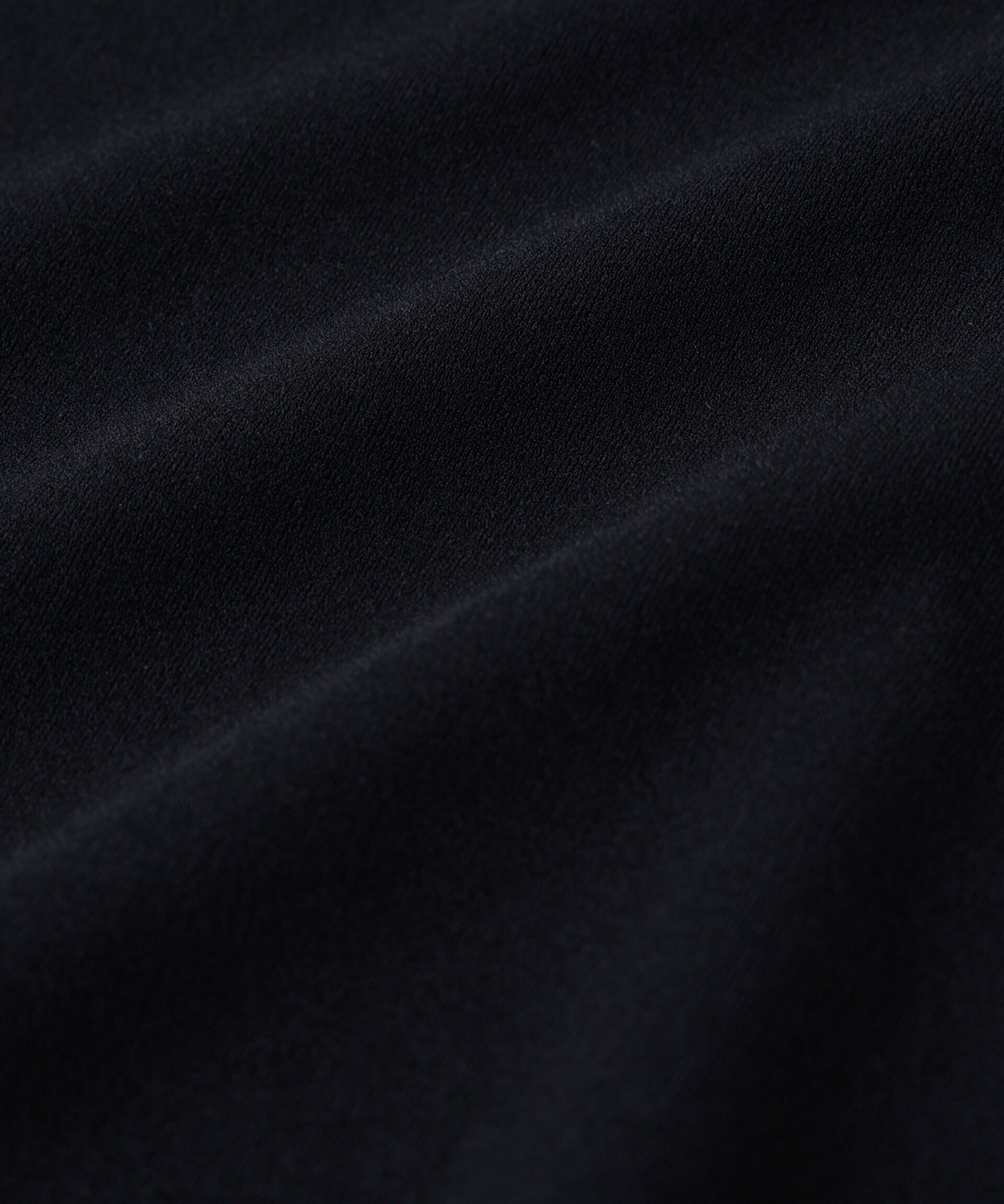 nano･universe「胸ポケットノースリーブワンピース」|ワンピース|