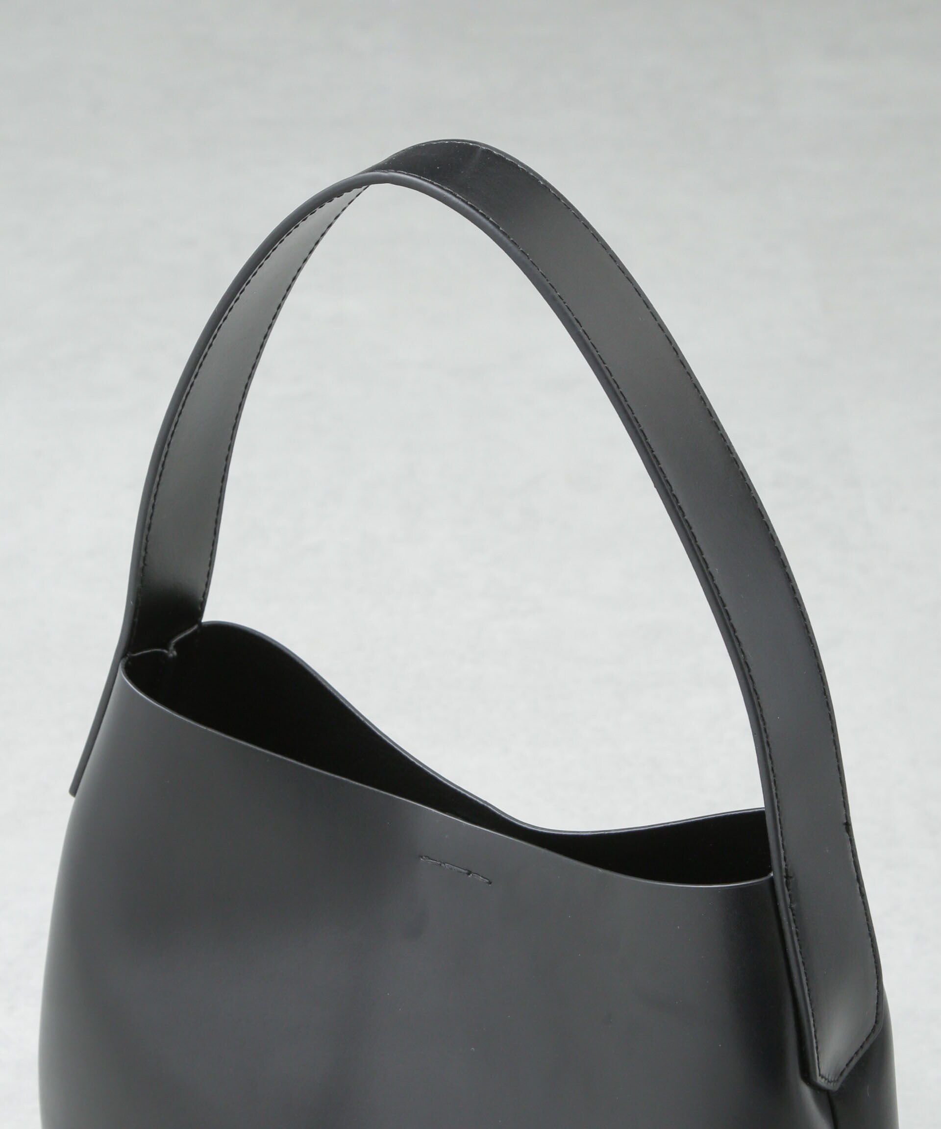 nano･universe「YAHKI/WFACE ワンショルダーバッグ」|ショルダー・メッセンジャー|