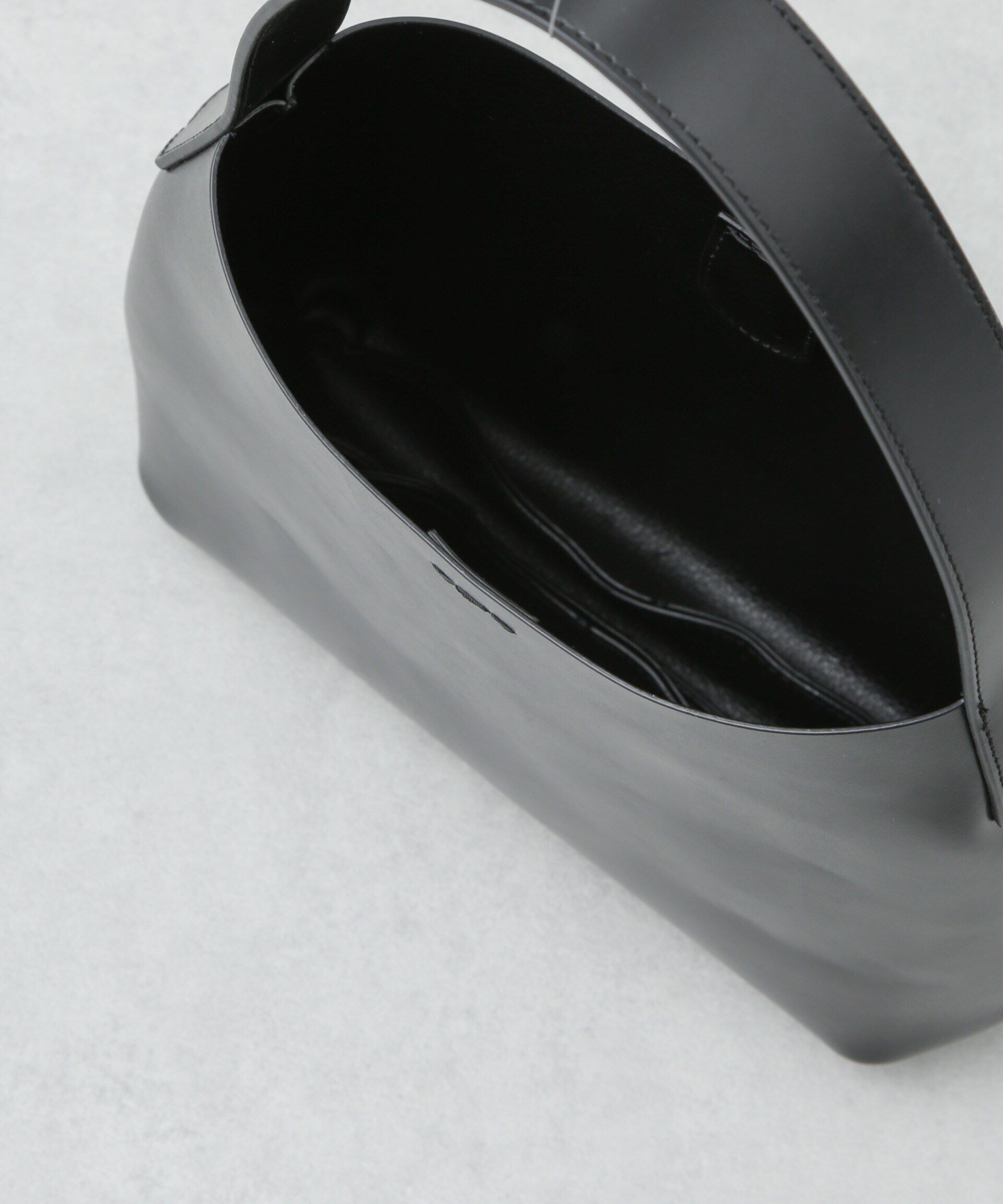 nano･universe「YAHKI/WFACE ワンショルダーバッグ」|ショルダー・メッセンジャー|