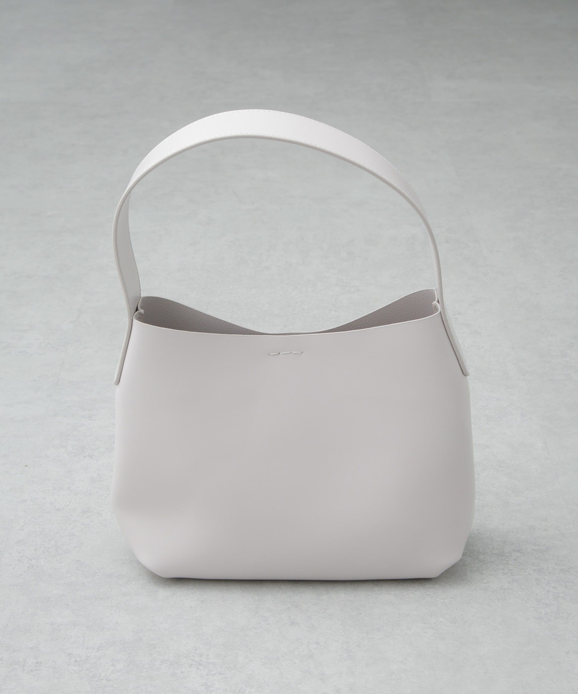 nano･universe「YAHKI/WFACE ワンショルダーバッグ」|ショルダー・メッセンジャー|