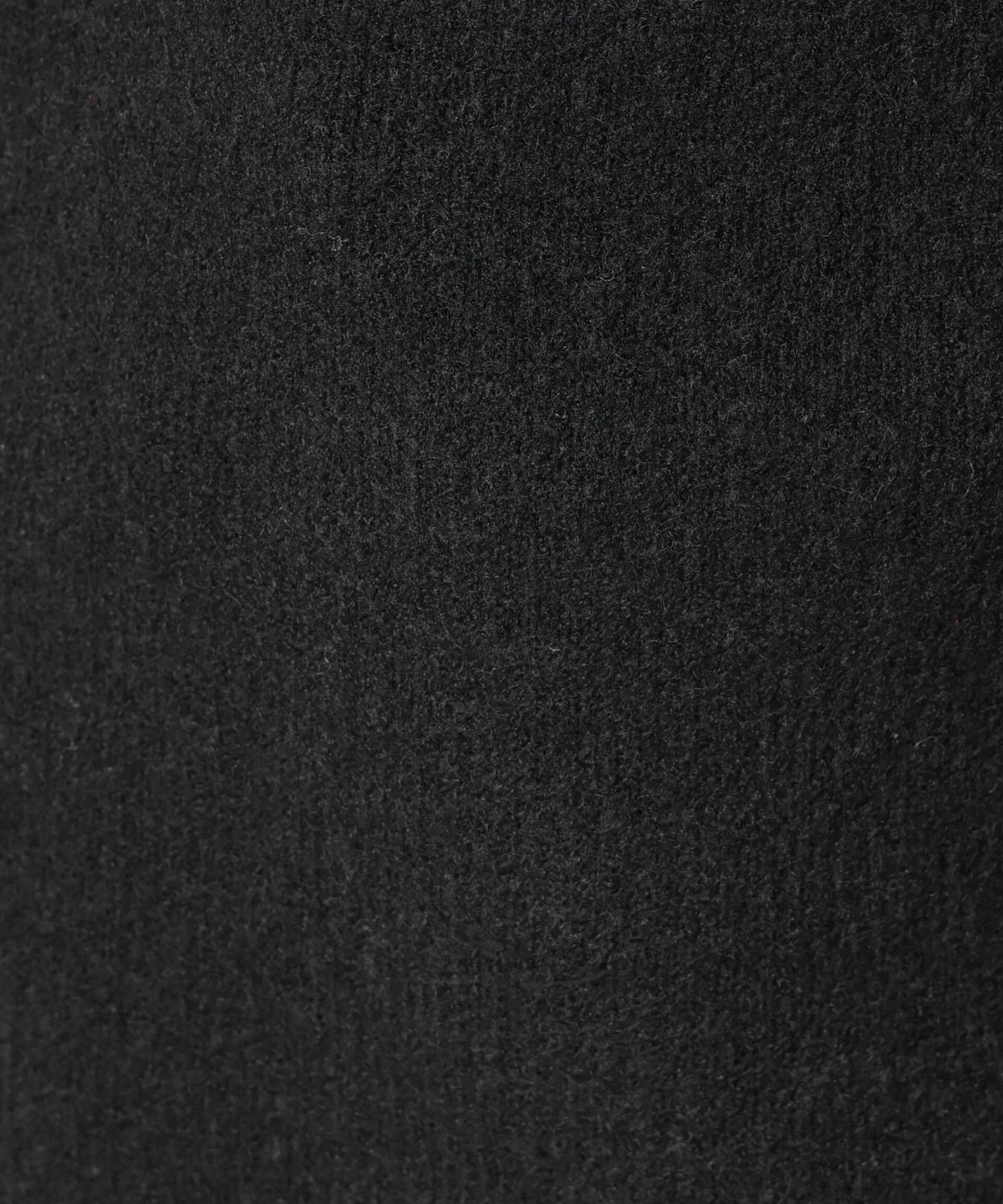 nano･universe「ダブルフェイスニットカーディガン」|ニット・セーター|