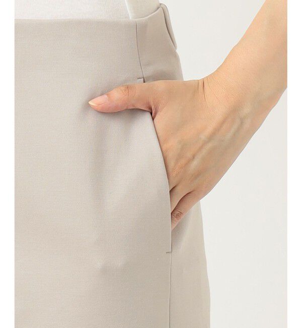 自由区「【Sサイズ有】360&deg;FREE ウォッシャブル パンツ」|チノ|