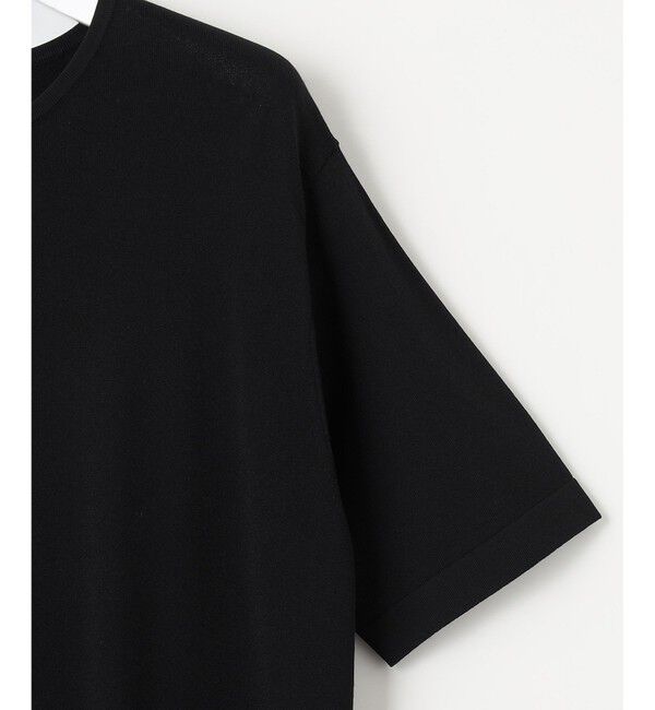 23区「【洗える】レーヨンポリエステルストレッチ フレア ワンピース」|ワンピース|