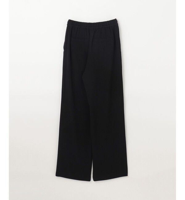 Diagram「サイドラインイージーパンツ」|その他|