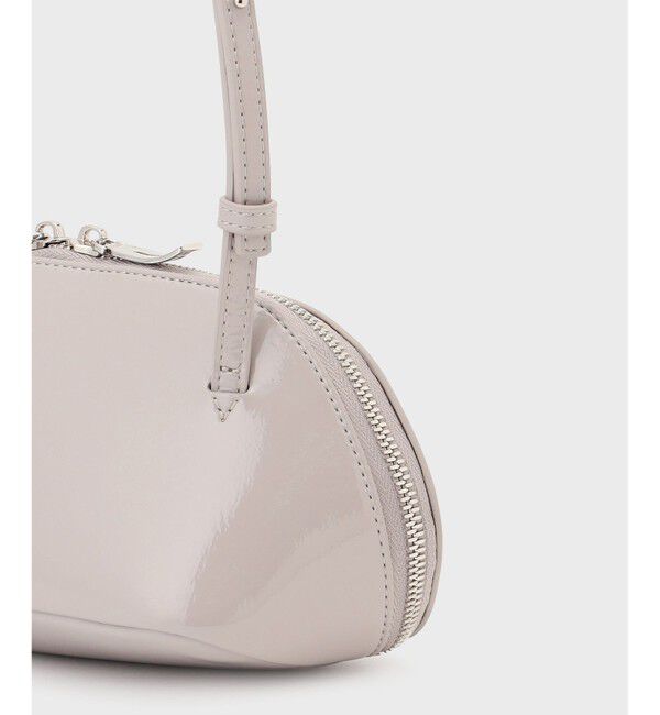  「AD POCHETTE」|ショルダー・メッセンジャー|