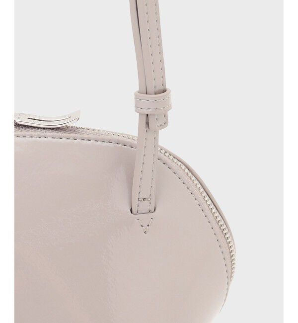  「AD POCHETTE」|ショルダー・メッセンジャー|