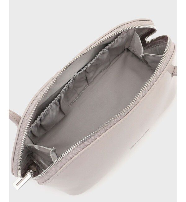  「AD POCHETTE」|ショルダー・メッセンジャー|