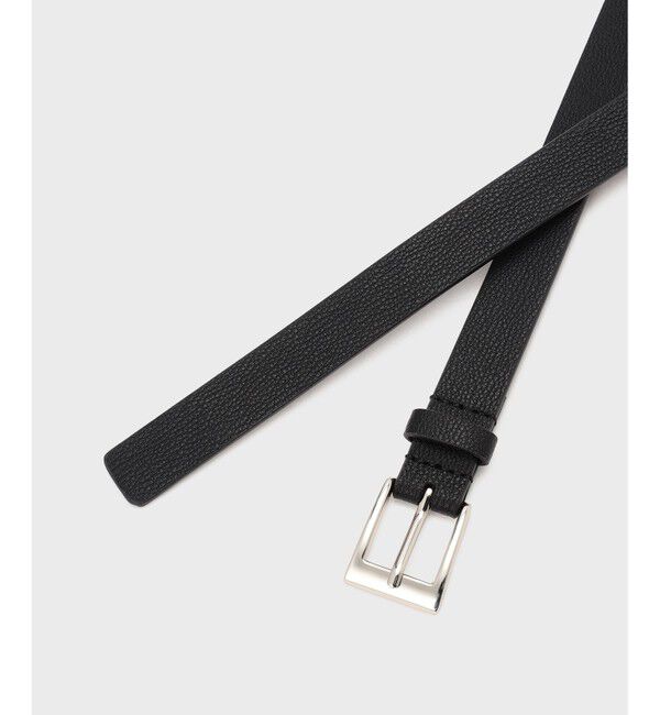 Diagram「ミニポーチベルト」|その他|