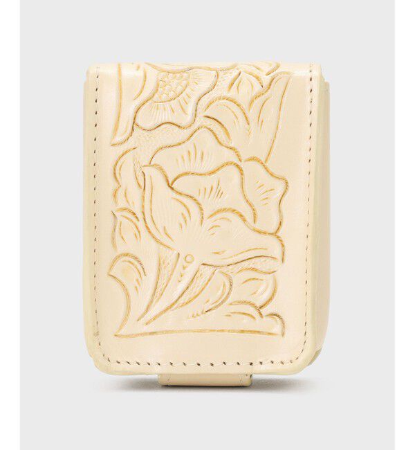 Carving Tribes「DesignLipcaseーCh」|その他|