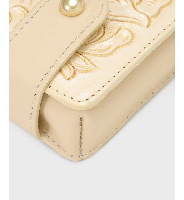 Carving Tribes「DesignLipcaseーCh」|その他|