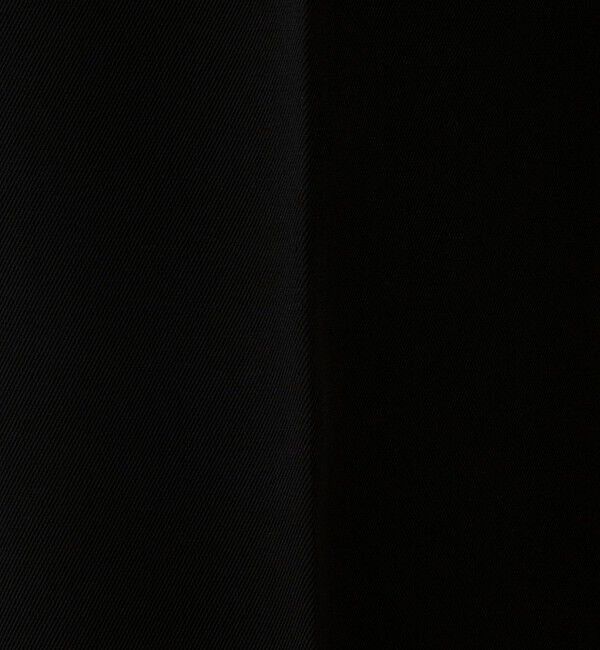 NOLLEY'S「ウォッシャブルスリットパンツ」|その他|