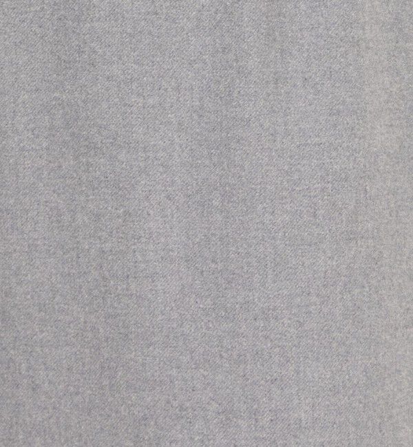 NOLLEY'S「《セットアップ対応》ウォッシャブル両面起毛イージーワイドパンツ」|その他|