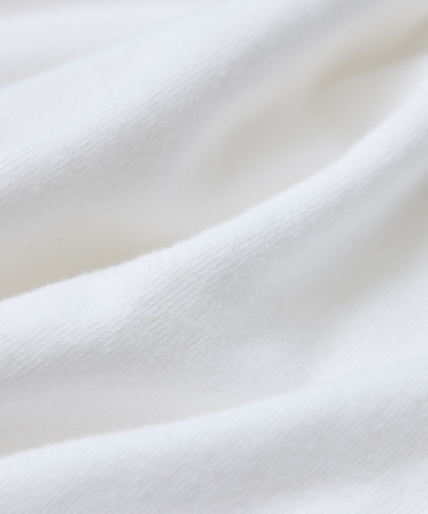 ROPE「【ITALY】リブクルーネックノースリーブニット」|Tシャツ・カットソー|