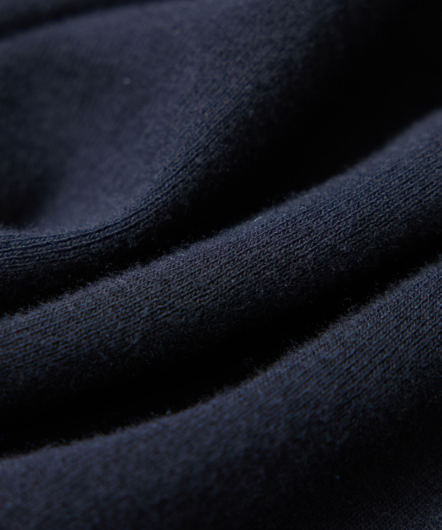 ROPE「【ITALY】ハイネックノースリーブニット」|Tシャツ・カットソー|