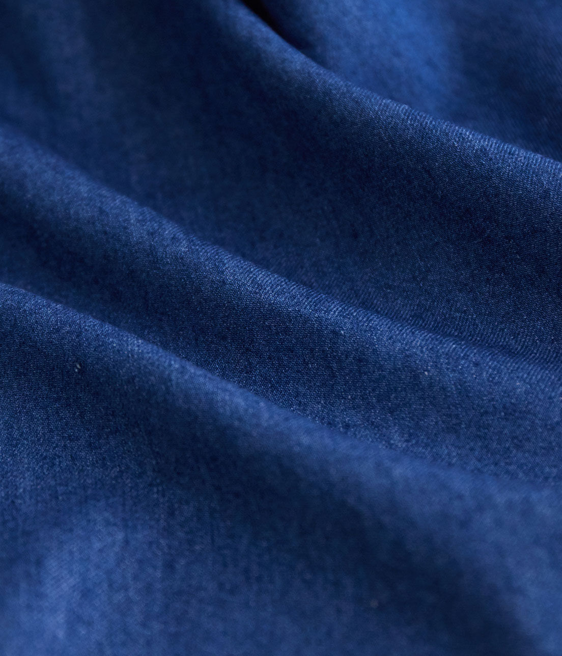 Rope&rsquo;Picnic「デニムワンピース」|ワンピース|