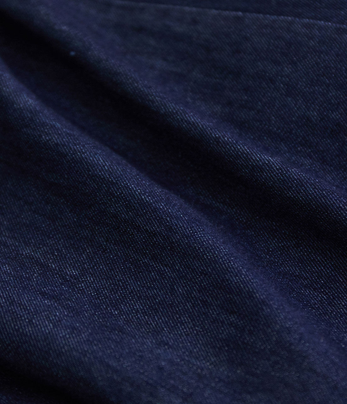 Rope&rsquo;Picnic「デニムワンピース」|ワンピース|