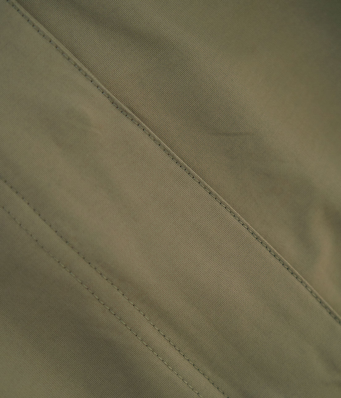 Rope&rsquo;Picnic「【撥水・花粉ガード】グログランマウンテンパーカー」|アウトドア|