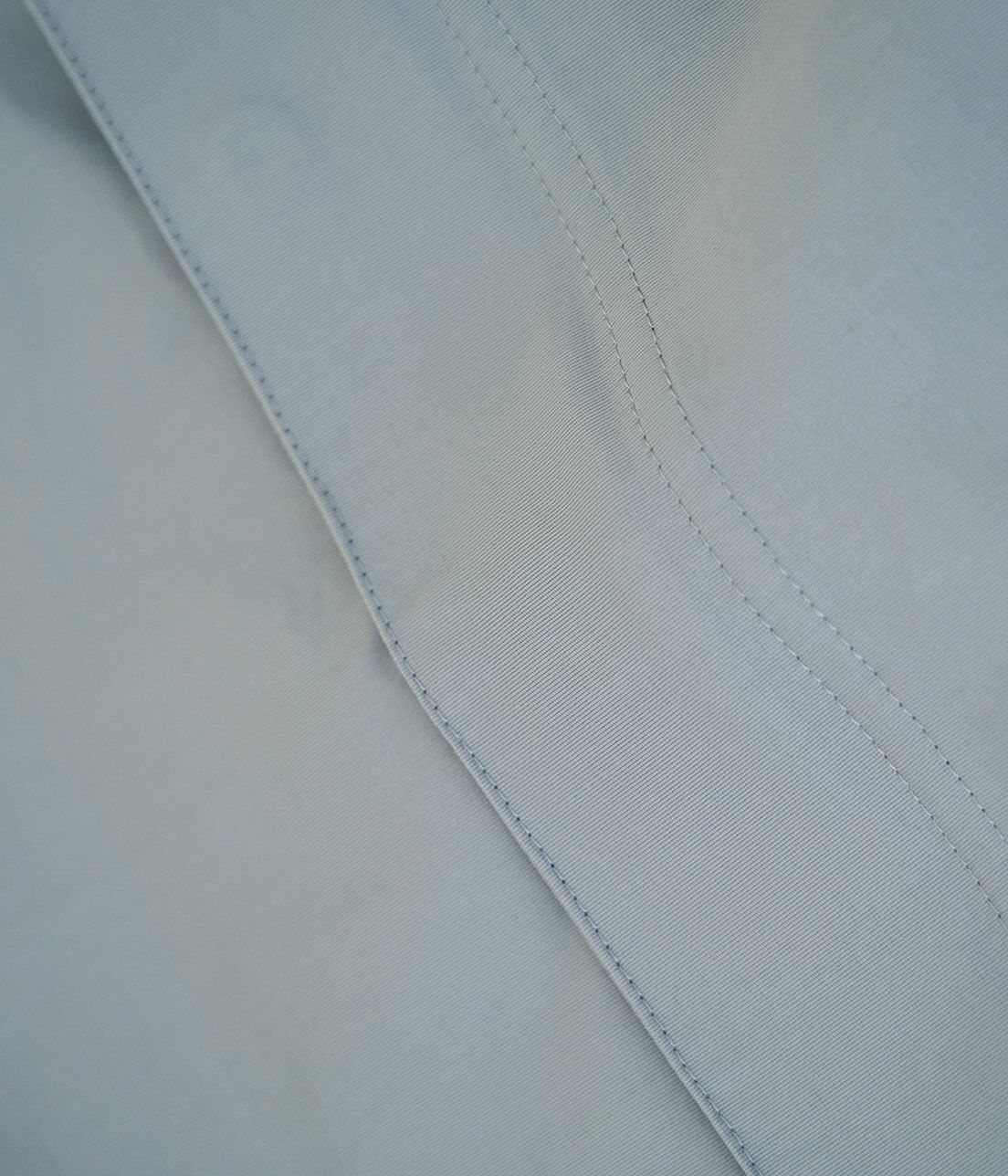 Rope&rsquo;Picnic「【撥水・花粉ガード】グログランマウンテンパーカー」|アウトドア|