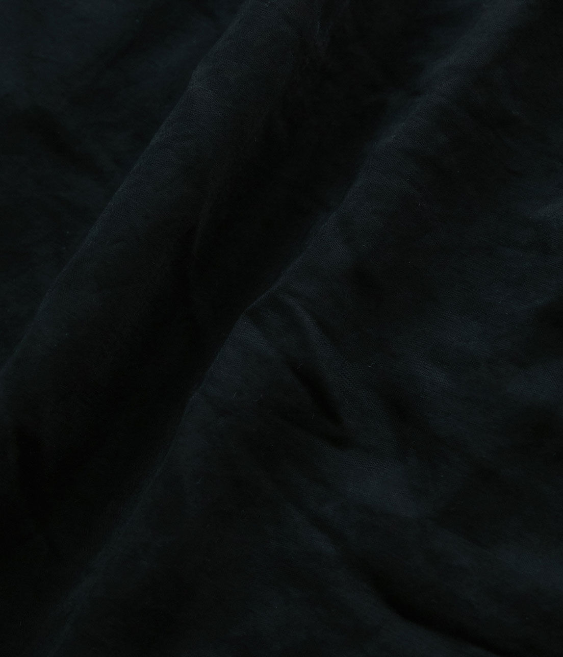 Rope&rsquo;Picnic「【emur】シアープチハイトップス」|シャツ・ブラウス|