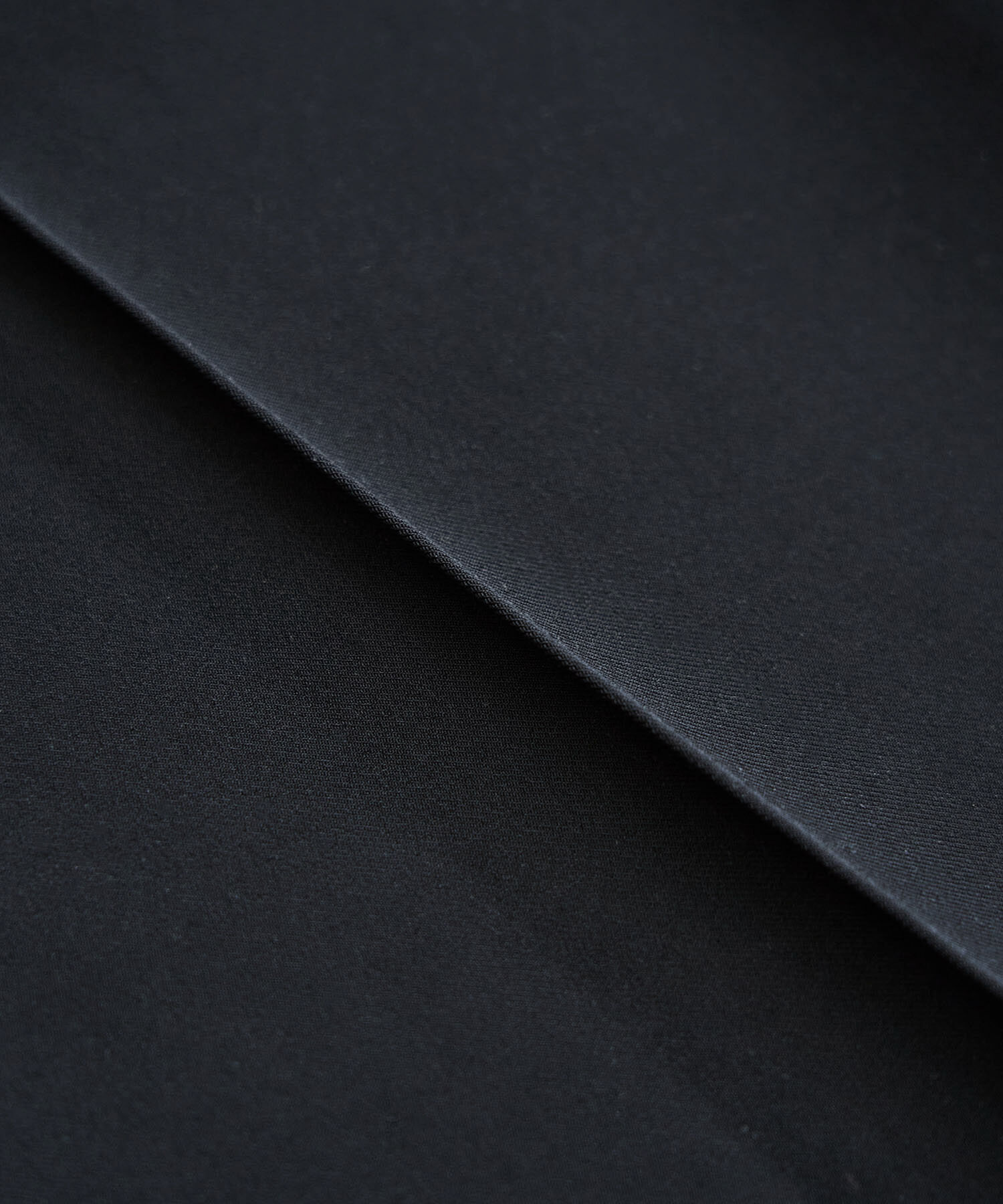 Rope&rsquo;Picnic「【ラク美】サイドジップピンタックパンツ」|その他|