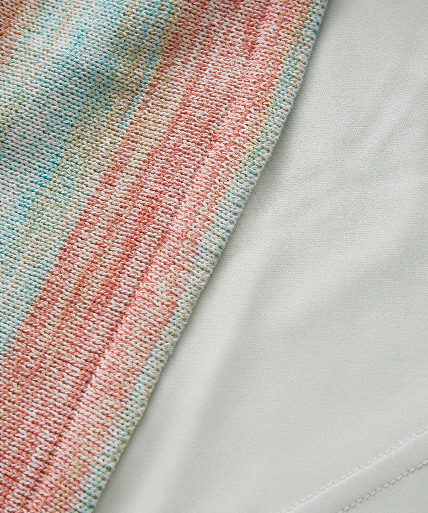 Rope&rsquo;Picnic「【emur/エミュール】ニットワンピース」|ワンピース|