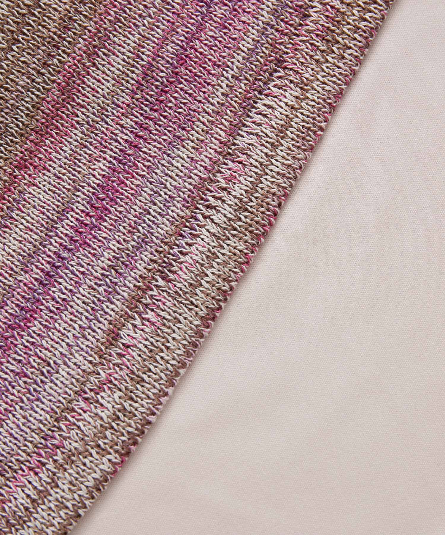 Rope&rsquo;Picnic「【emur/エミュール】ニットワンピース」|ワンピース|