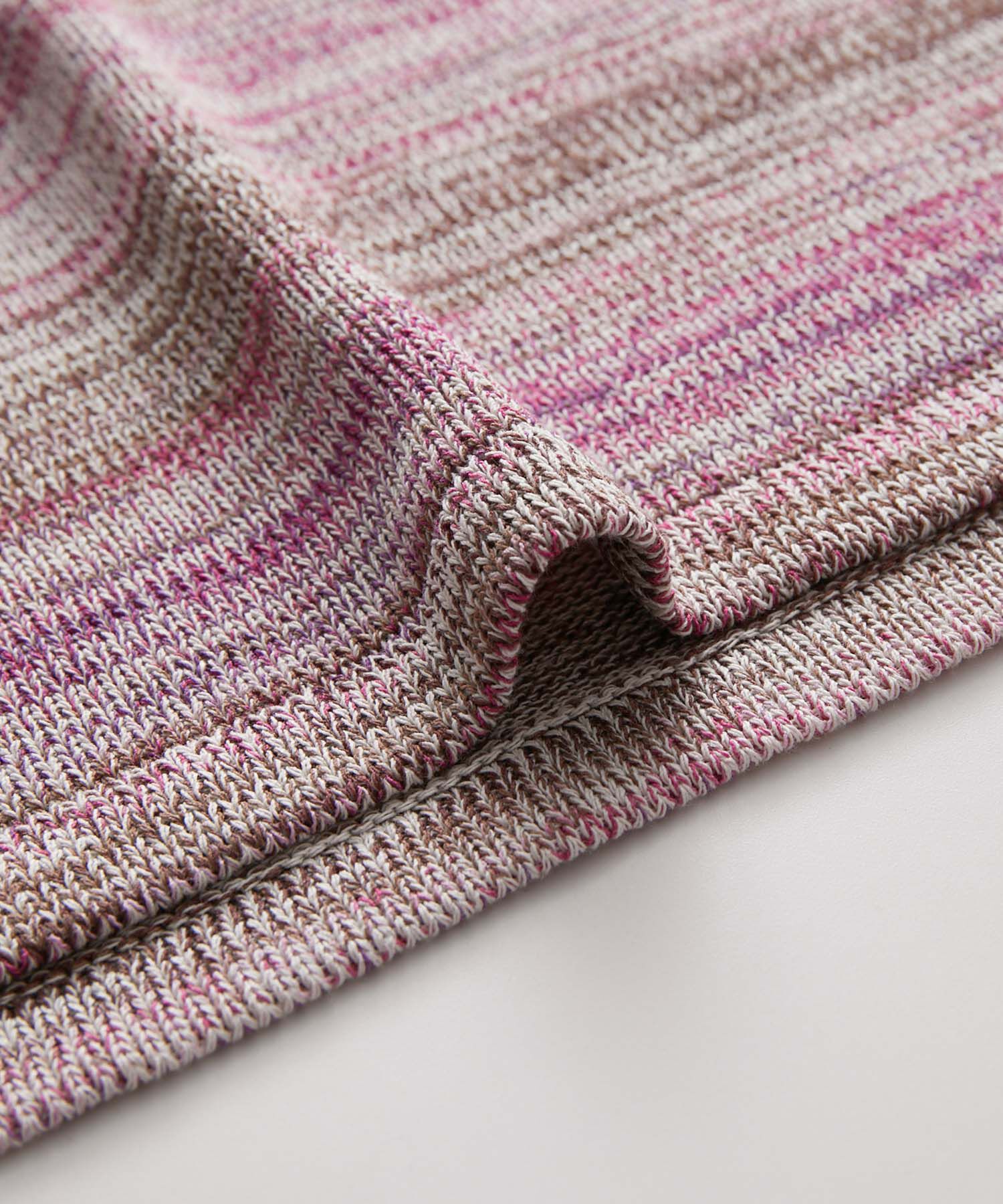 Rope&rsquo;Picnic「【emur/エミュール】ニットワンピース」|ワンピース|