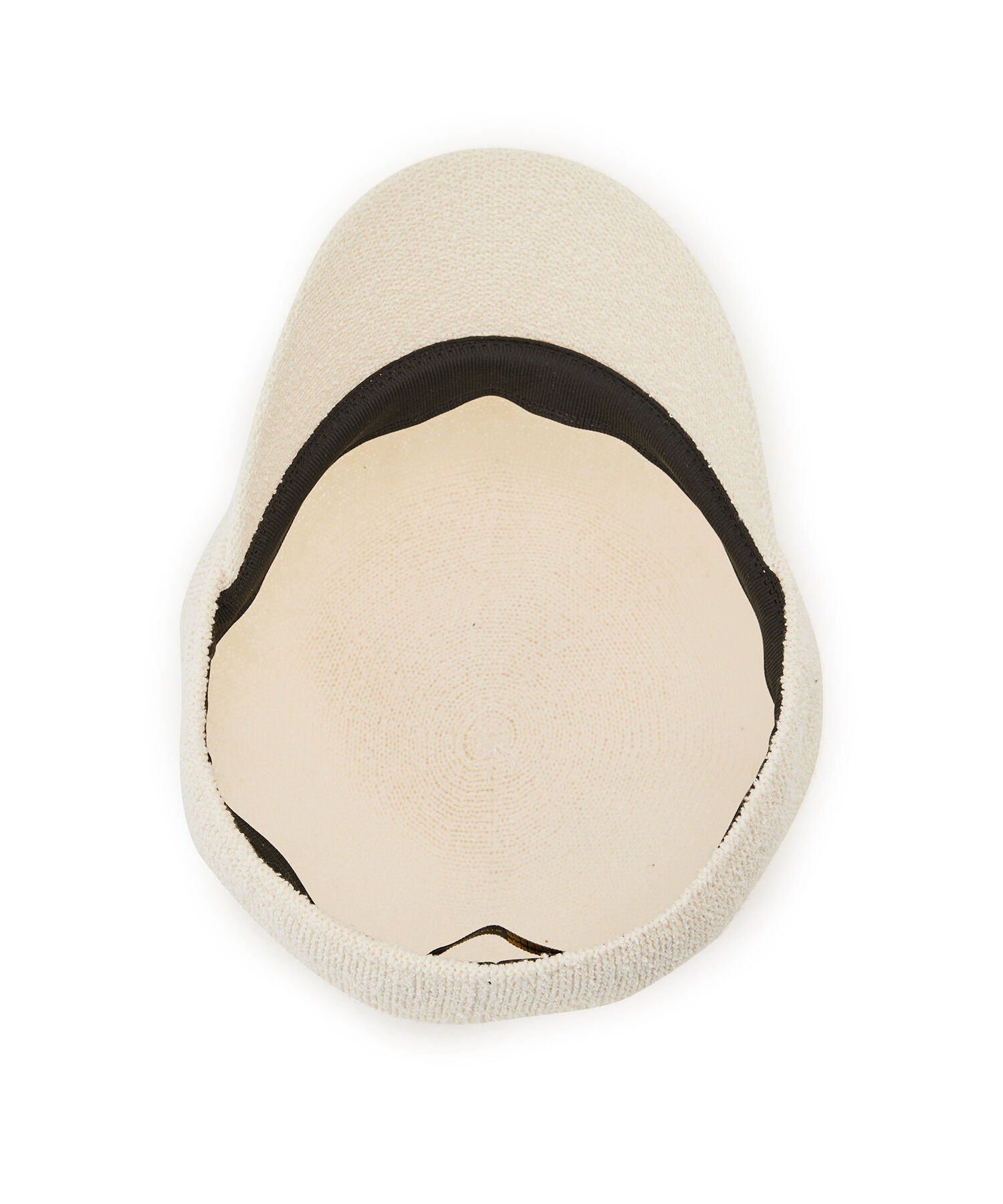 ROPE PICNIC PASSAGE「【一部店舗限定】ブークレーサーモキャスケット」|キャップ・キャスケット|