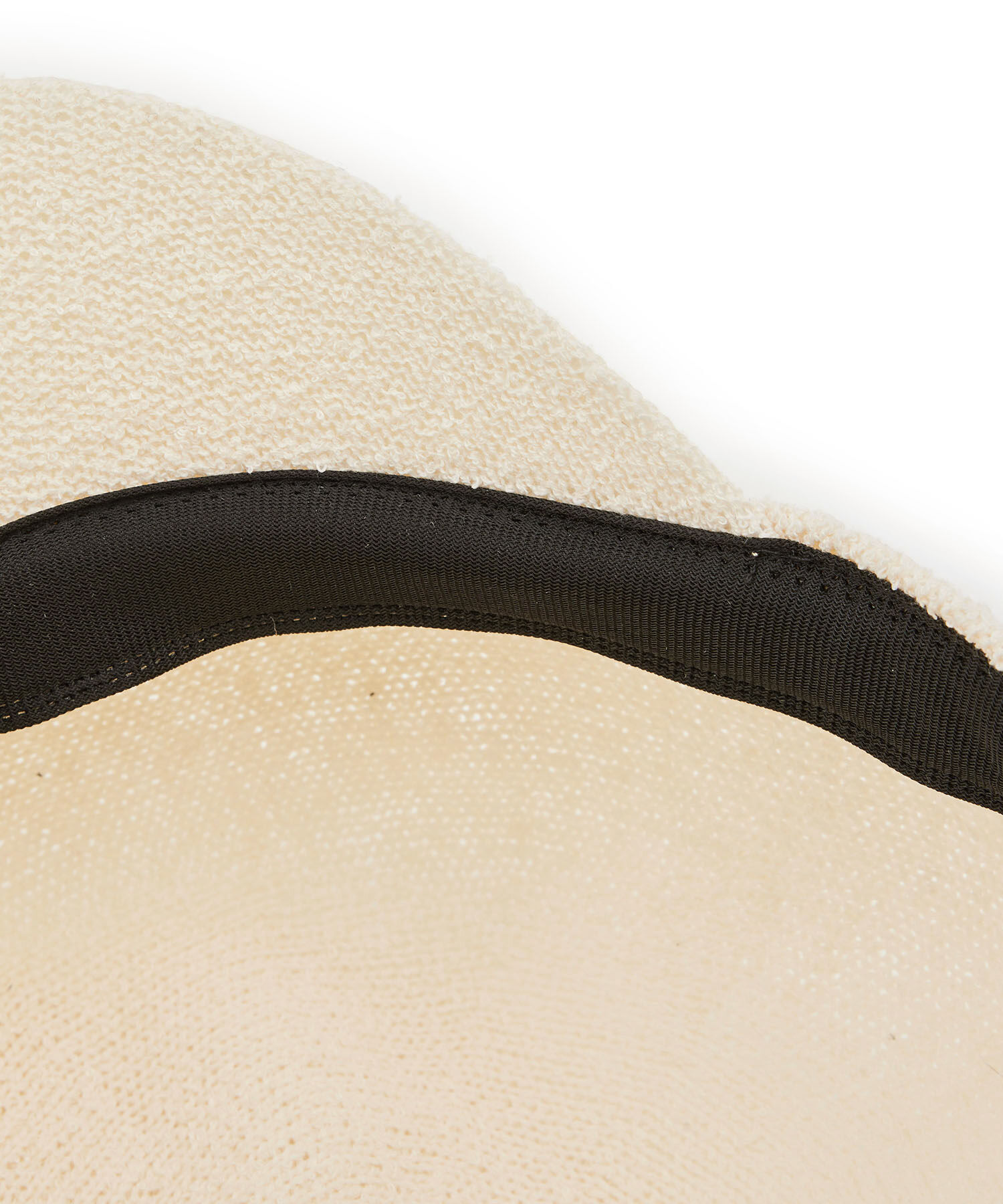 ROPE PICNIC PASSAGE「【一部店舗限定】ブークレーサーモキャスケット」|キャップ・キャスケット|