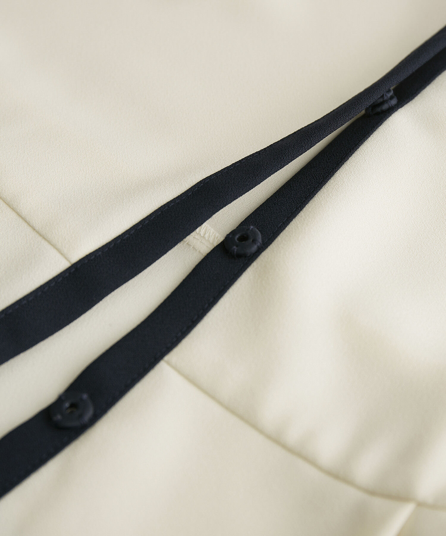 Rope&rsquo;Picnic「ジャケットみたいに着れるブラウス」|シャツ・ブラウス|