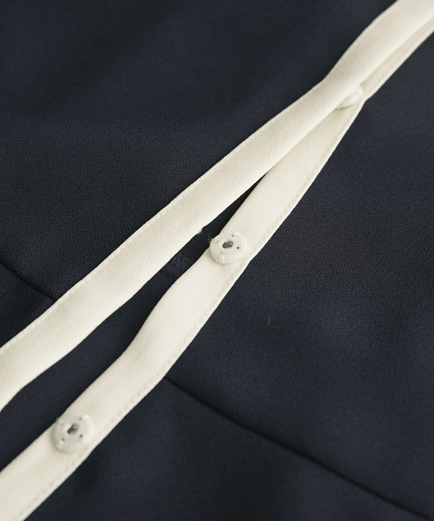 Rope&rsquo;Picnic「ジャケットみたいに着れるブラウス」|シャツ・ブラウス|