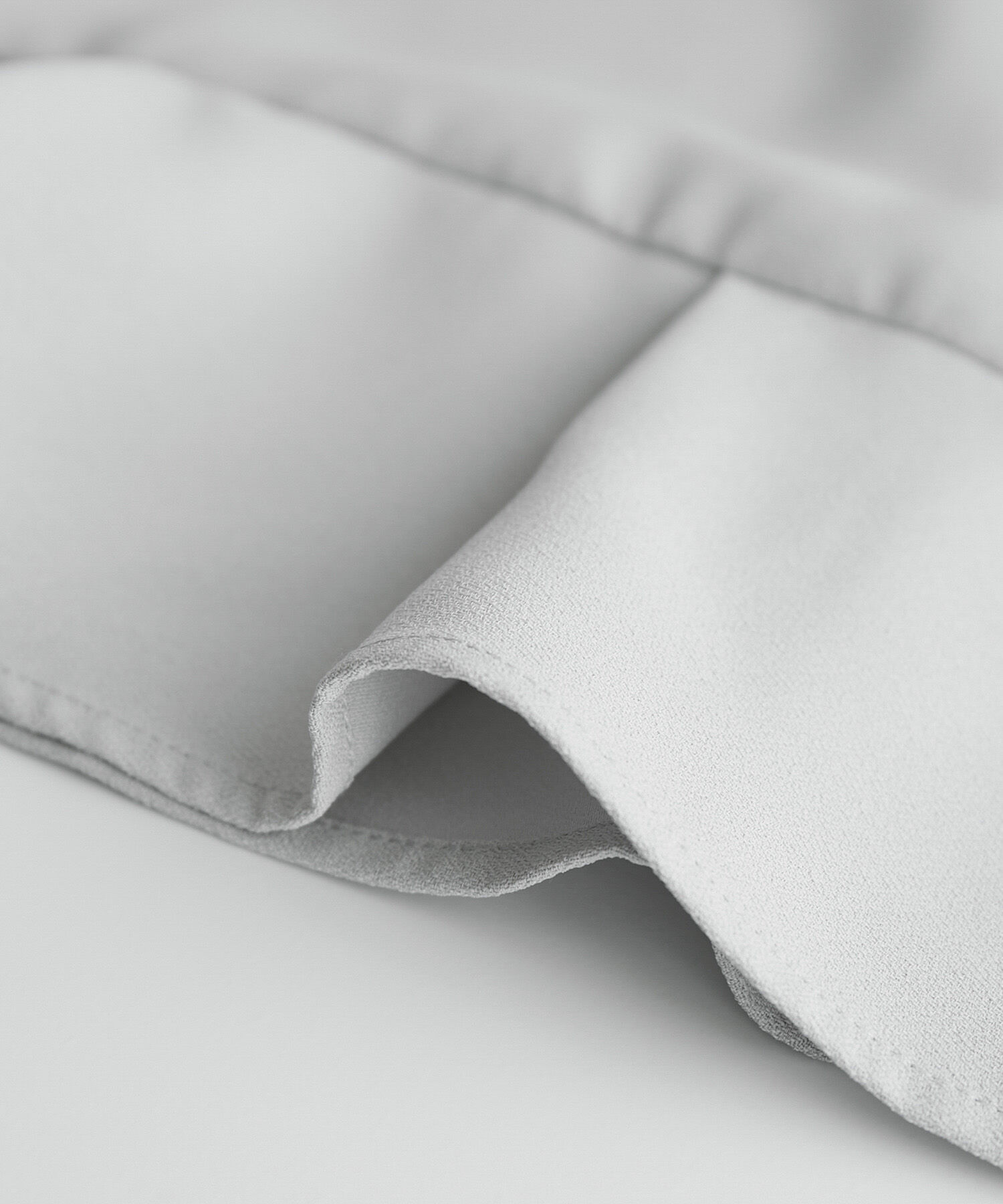 Rope&rsquo;Picnic「ジャケットみたいに着れるブラウス」|シャツ・ブラウス|