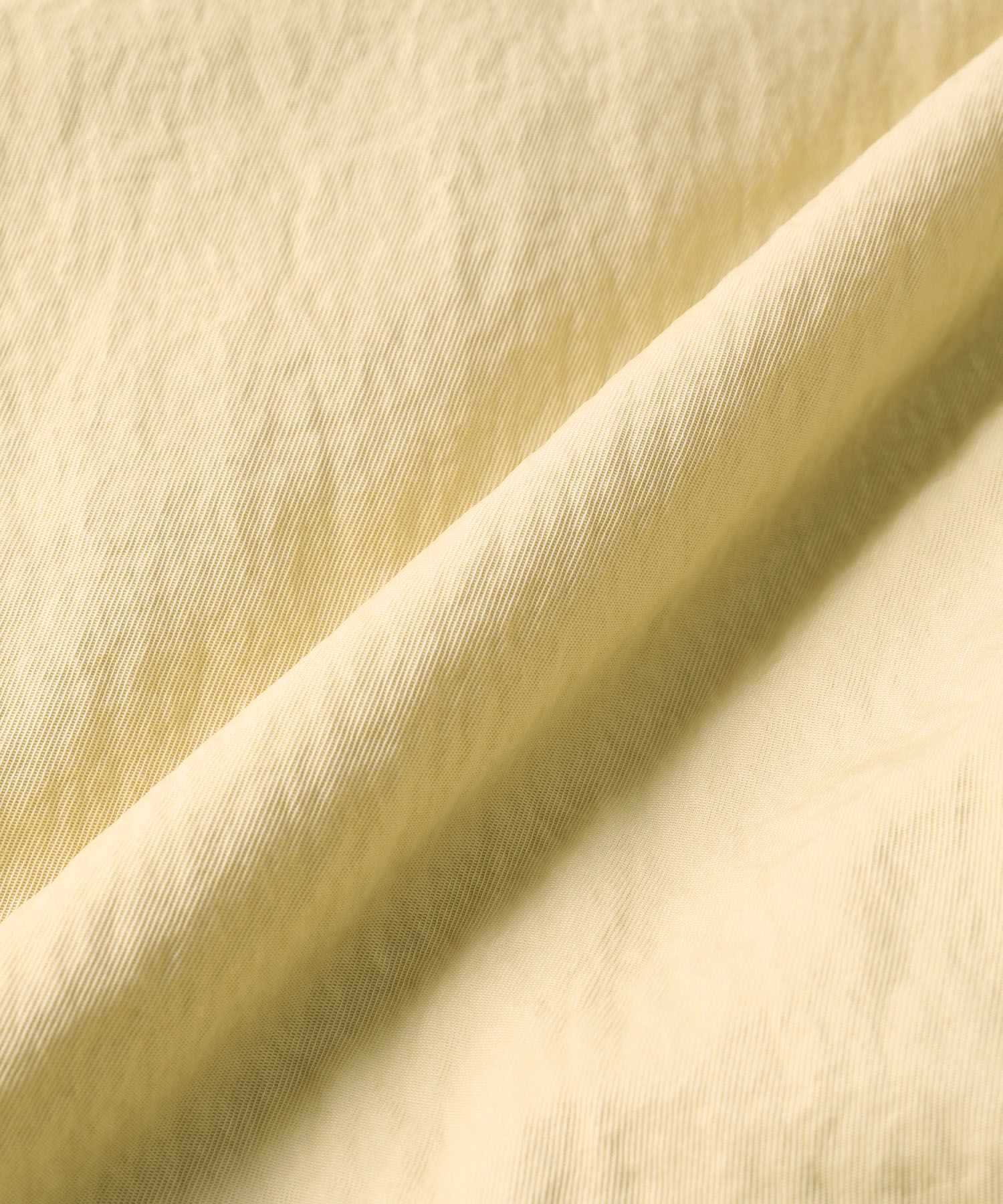 ADAM ET ROPE'「【環境配慮】ショートパディングジャケット」|その他|