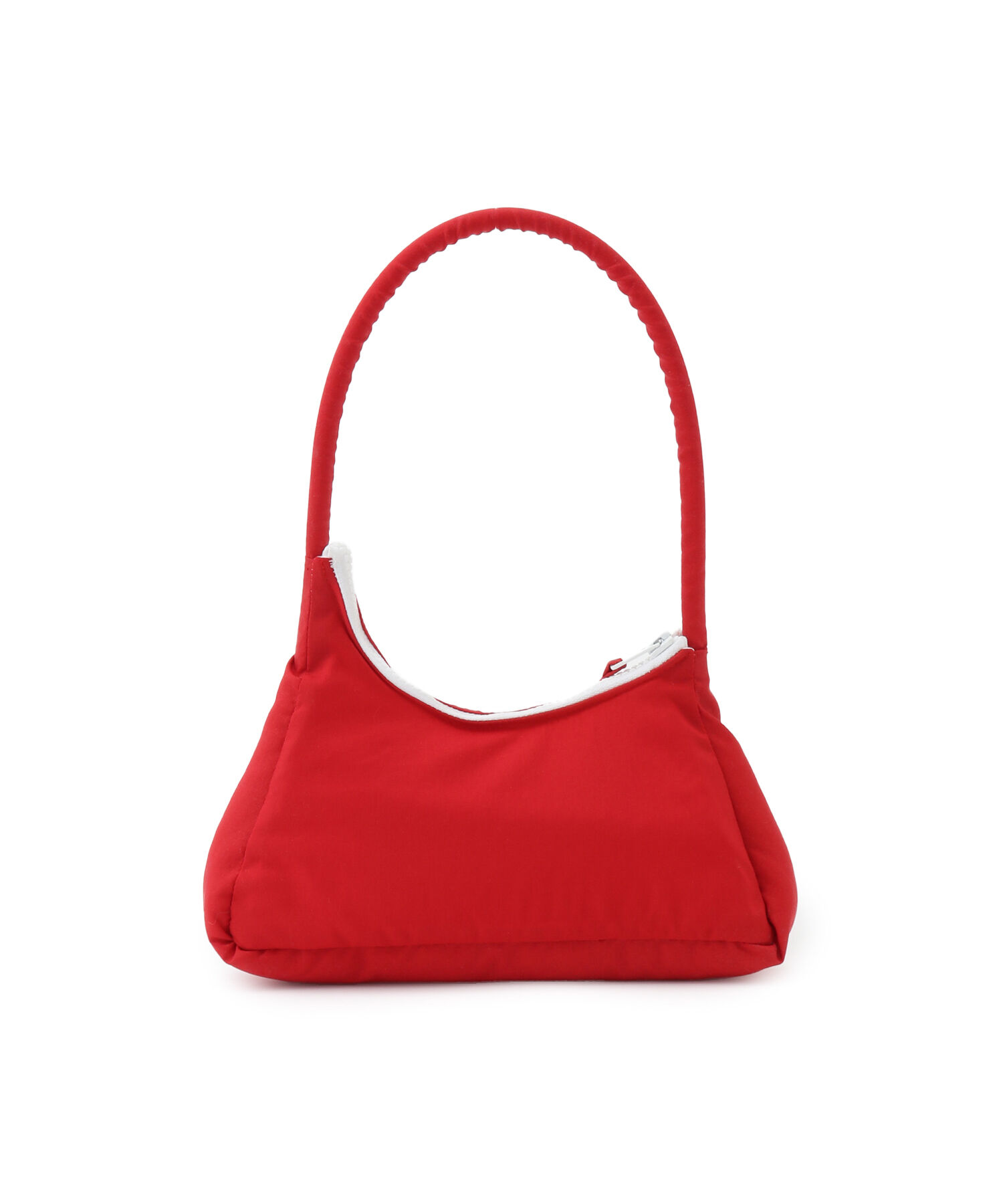 ADAM ET ROPE'「【KOKYO】Trapecio Mini Bag」|ハンドバッグ|