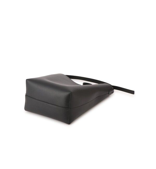 ADAM ET ROPE'「ワンハンドルバッグ」|ショルダー・メッセンジャー|