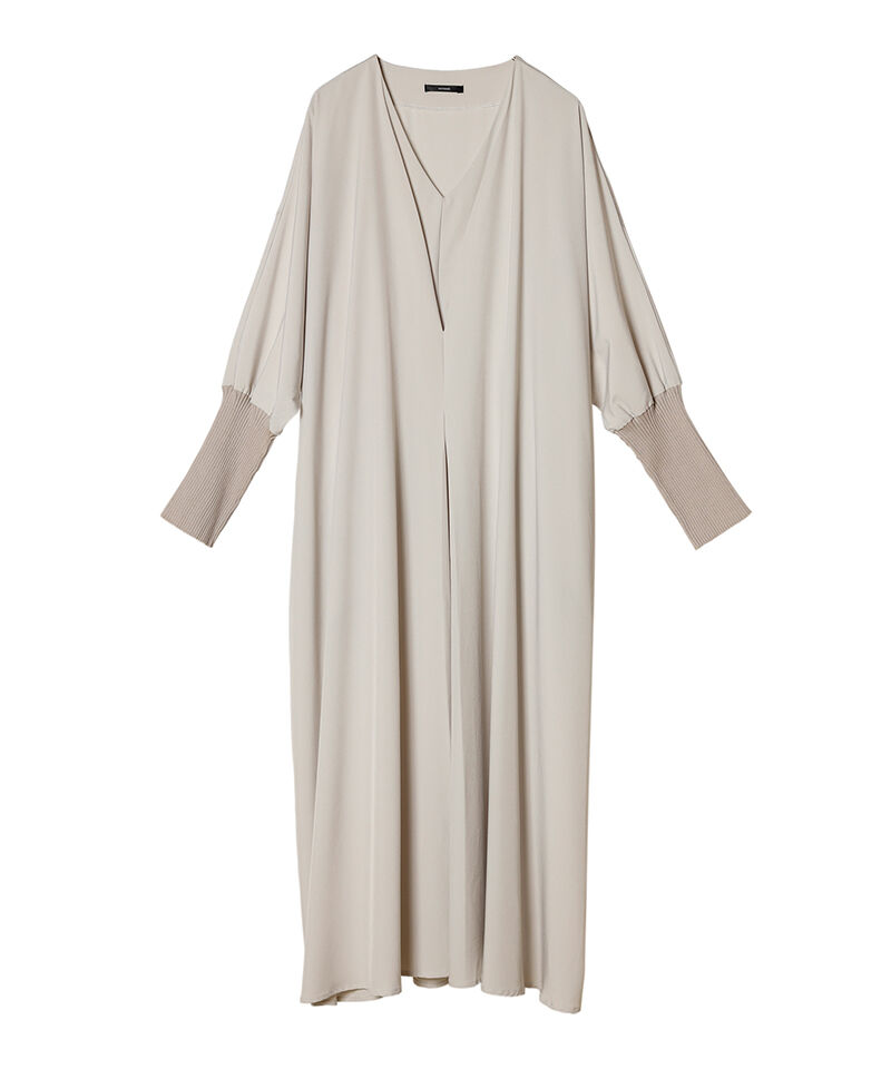  「【WEB限定アイテム】ﾀｯｸﾄﾞﾙﾏﾝﾜﾝﾋﾟｰｽ」|ワンピース|