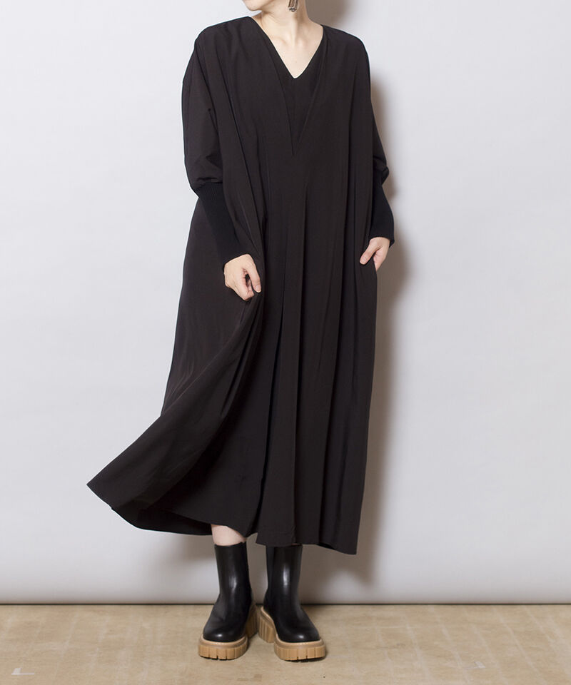  「【WEB限定アイテム】ﾀｯｸﾄﾞﾙﾏﾝﾜﾝﾋﾟｰｽ」|ワンピース|