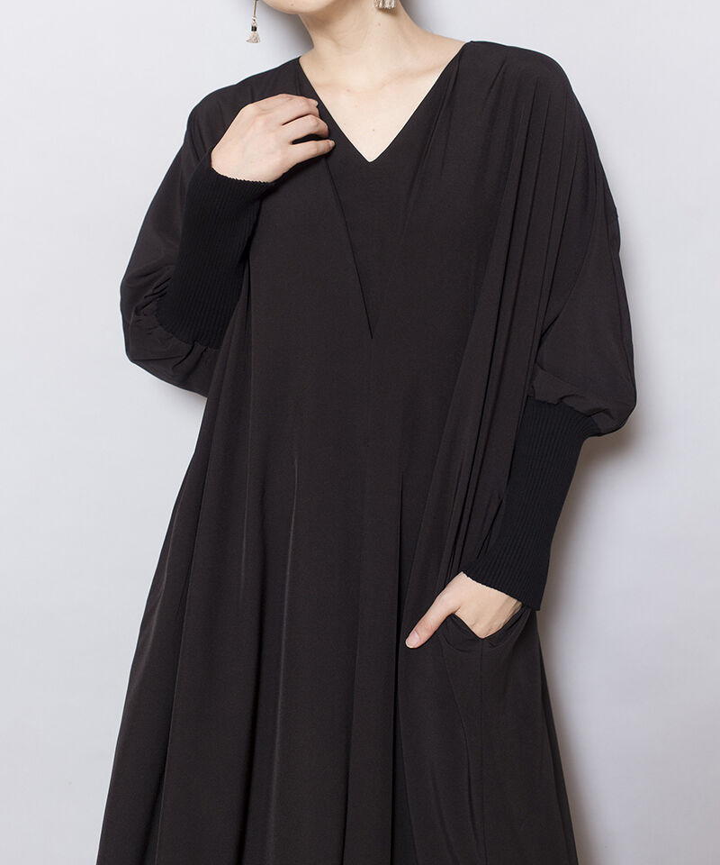  「【WEB限定アイテム】ﾀｯｸﾄﾞﾙﾏﾝﾜﾝﾋﾟｰｽ」|ワンピース|