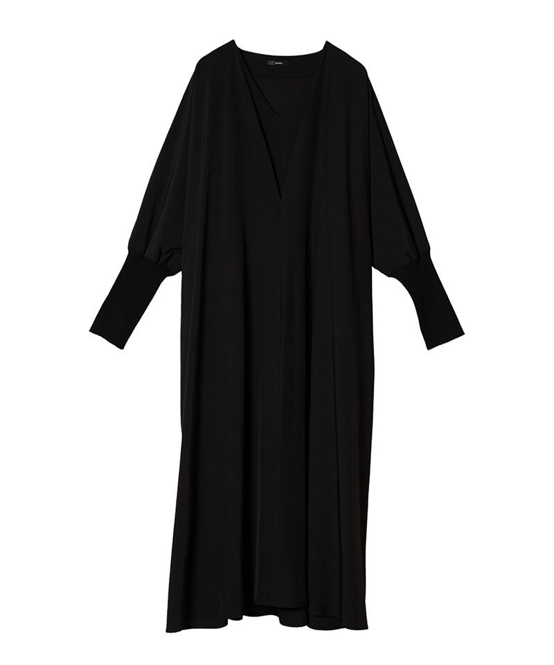  「【WEB限定アイテム】ﾀｯｸﾄﾞﾙﾏﾝﾜﾝﾋﾟｰｽ」|ワンピース|