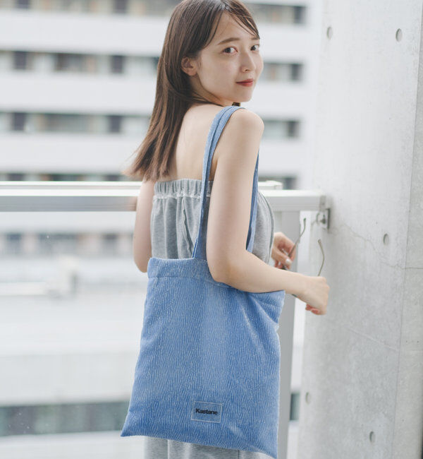  「【2サイズ展開/肩紐調節可/2WAY】スウェットベアサロペット」|オールインワン|