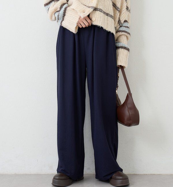  「【新色追加/3サイズ展開】KANGEKIパンツ」|チノ|