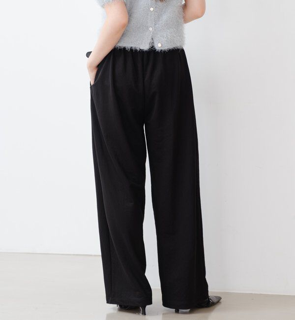  「【新色追加/3サイズ展開】KANGEKIパンツ」|チノ|